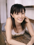 Nao Nagasawa [DGC] Japanese Beauty Set(42)